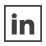 LinkedIn H-Ideas