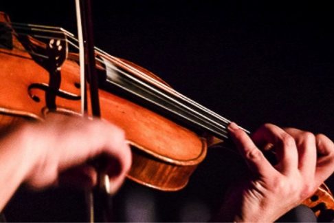 Lessons from Beethoven Lessons from Beethoven