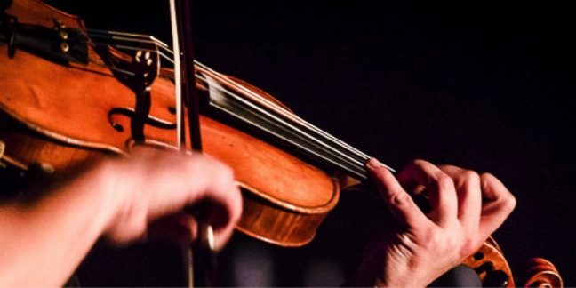 Lessons from Beethoven