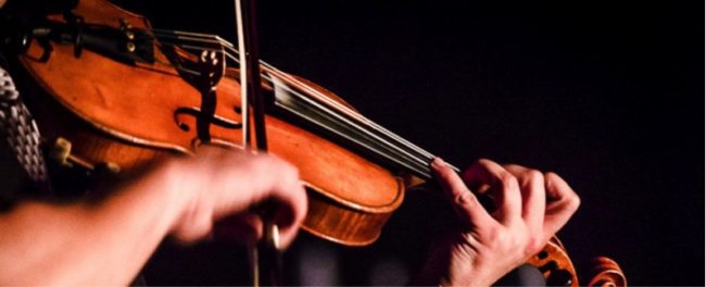 Lessons from Beethoven Lessons from Beethoven