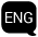 English