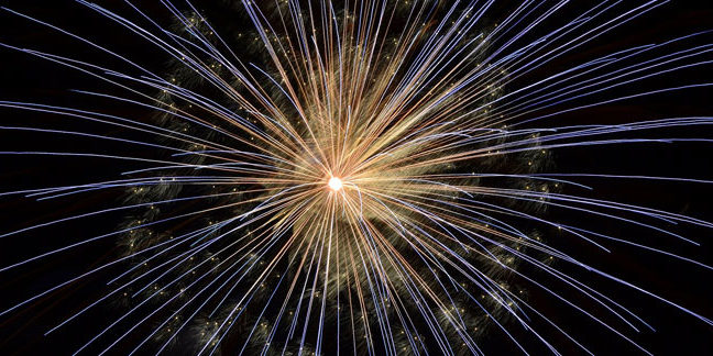 Anniversaire H-Ideas