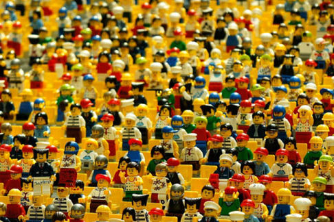 Retail Distribution Retail Distribution