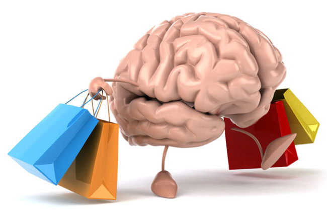 Question d’émotion Question d'émotion