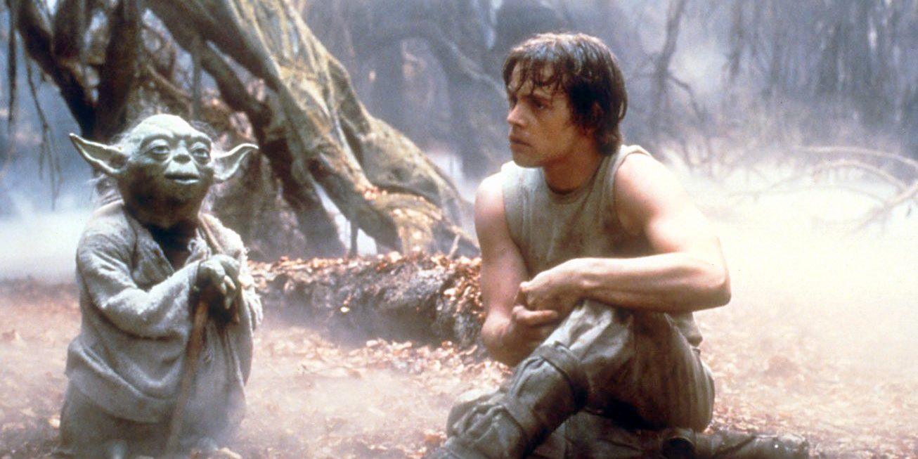 Focaliser sur les produits pas les problèmes