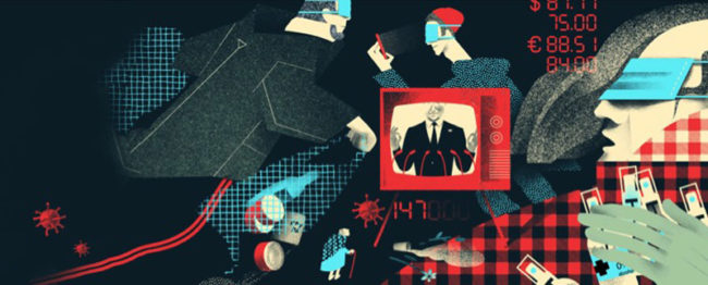 article-gestionnaire-actifs Gestion d'actifs