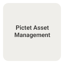 Pictet Asset Management