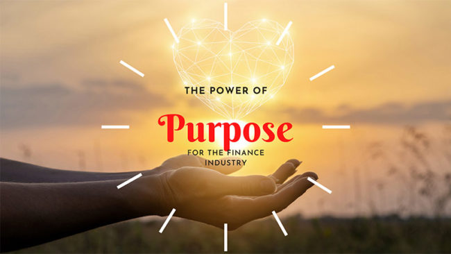power-of-purpose The Power of Purpose
