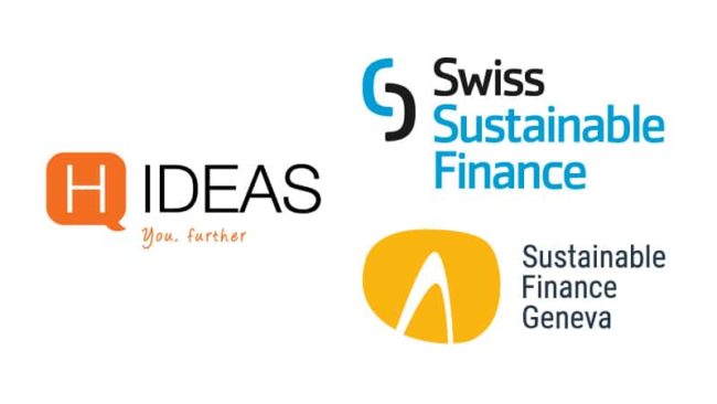 h-ideas-swiss-sustainable-finance-sustainable-finance-geneva H-Ideas - Swiss Sustainable Finance - Sustainable Finance Geneva