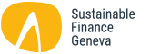 Sustainable Finance Geneva