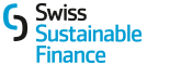 Swiss Sustainable Finance