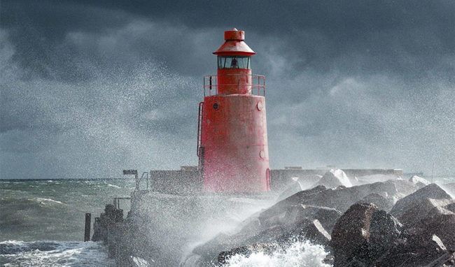 branding-for-asset-managers La marque des gérants d'actifs