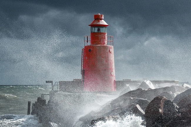 branding-for-asset-managers La marque des gérants d'actifs