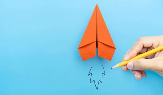 Marketing : Les ingrédients pour réussir une recette exigeante