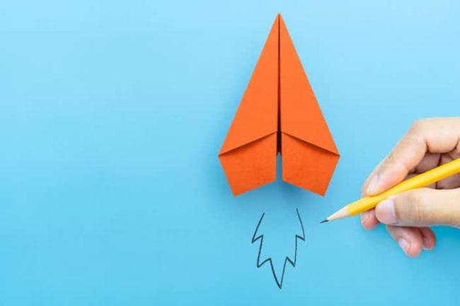 Marketing : Les ingrédients pour réussir une recette exigeante