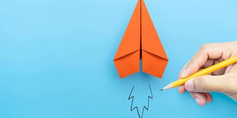 Marketing : Les ingrédients pour réussir une recette exigeante