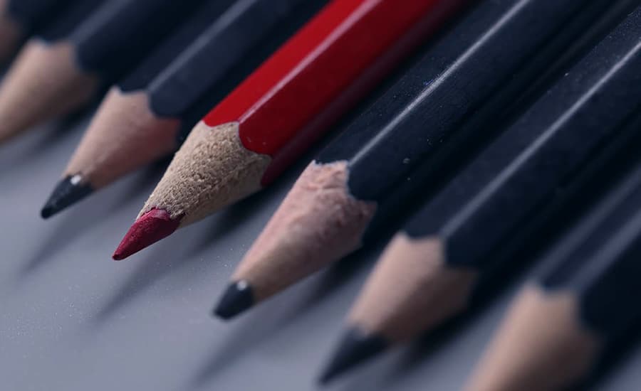 10 conseils pour créer un système de valeurs authentique