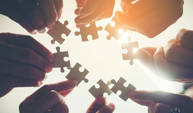 couv-article-systeme-valeurs-authentique Créer un système de valeurs authentique