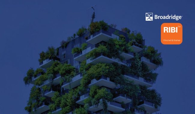 What does a good ESG look like?