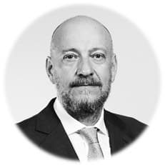 Laurent Auchlin