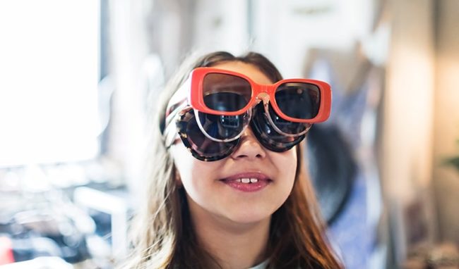 marketing-financier Marketing Financier