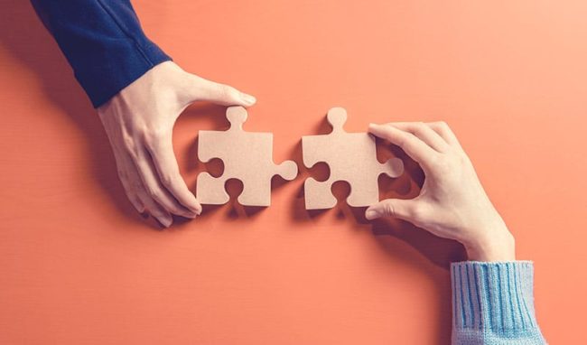 The role of culture in manager selection