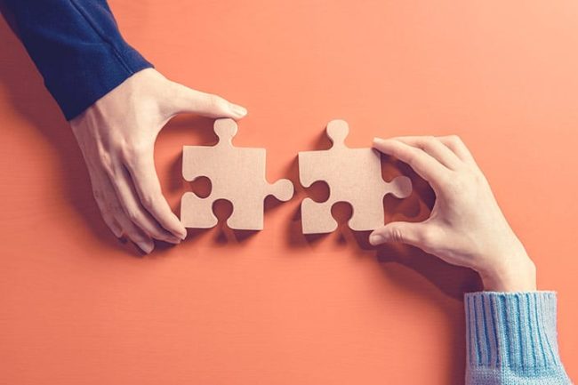 the-role-of-culture-in-manager-selection The role of culture in manager selection