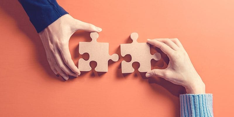 The role of culture in manager selection
