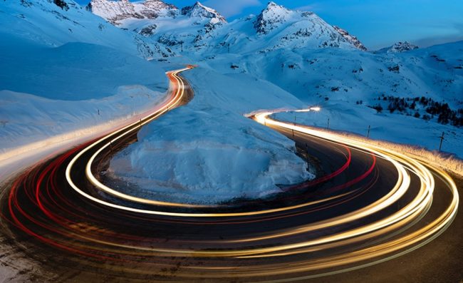 Unlocking Strategic Power for Swiss Private Banks