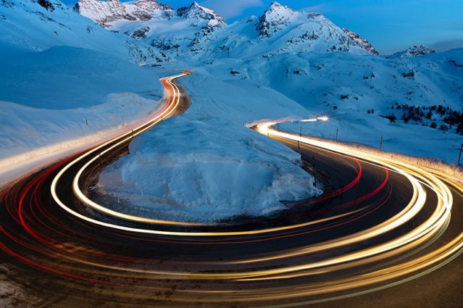 strategic-power-of-swiss-private-banks Unlocking Strategic Power for Swiss Private Banks