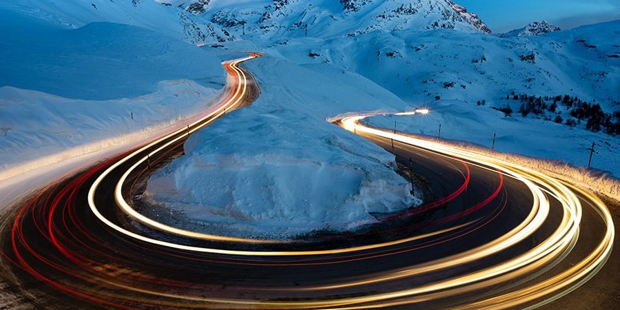 Unlocking Strategic Power for Swiss Private Banks