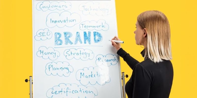 Swiss private banking