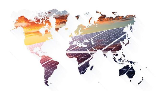 Entre Europe et Etats-Unis, le grand écart de l’ESG