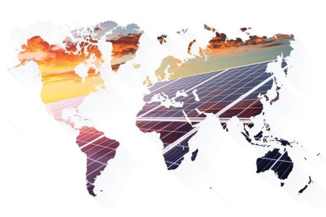 Entre Europe et Etats-Unis, le grand écart de l’ESG