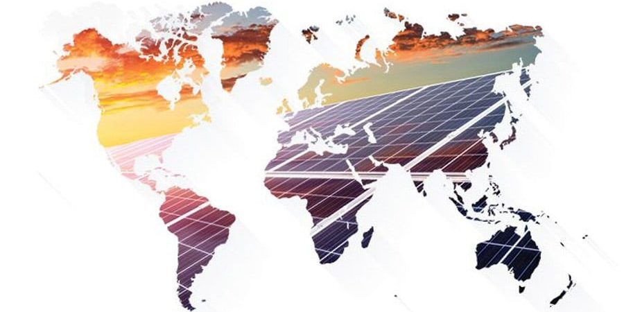 Entre Europe et Etats-Unis, le grand écart de l’ESG