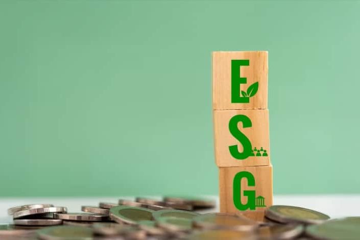 DPAM, CANDRIAM and Pictet embrace responsible investment branding