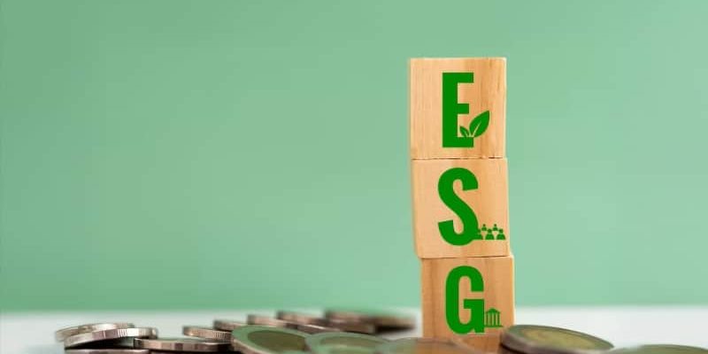 DPAM, CANDRIAM and Pictet embrace responsible investment branding