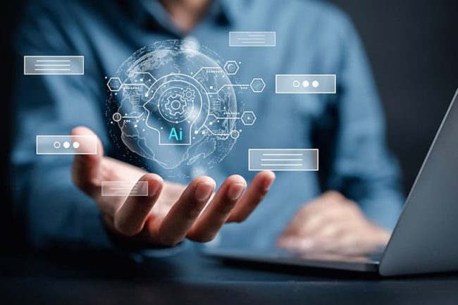 chat-gpt-replace-fund-selectors Will ChatGPT replace the fund selectors