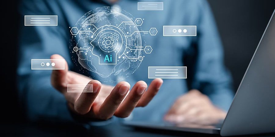 Will ChatGPT replace the fund selectors