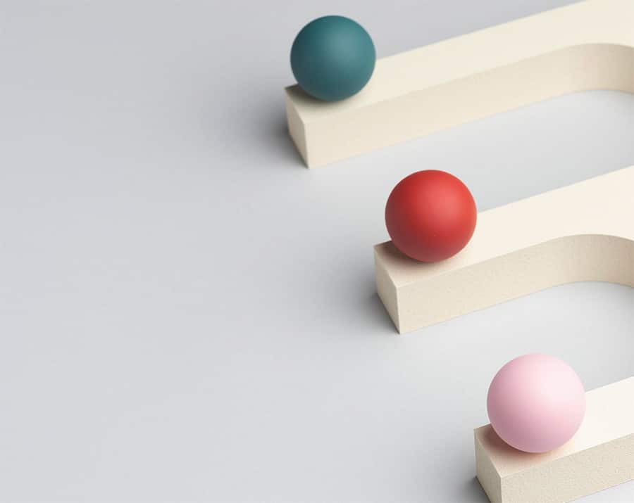 Branding for Asset Management's future