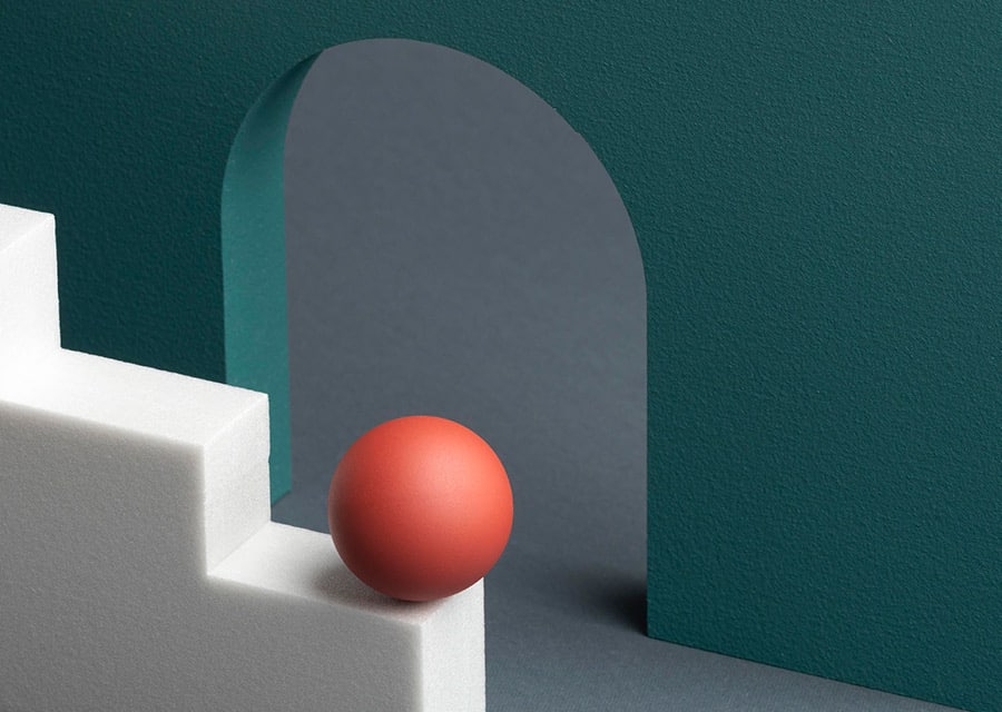 Branding for Asset Management's future