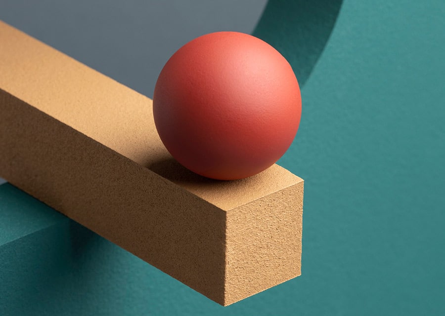 Branding for Asset Management's future