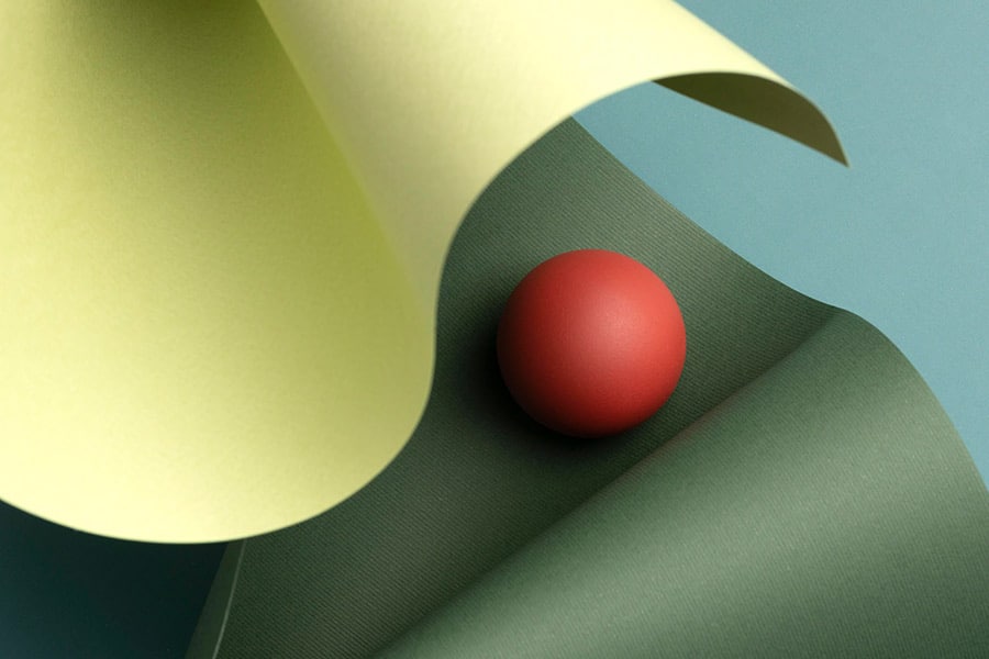 Branding for Asset Management's future