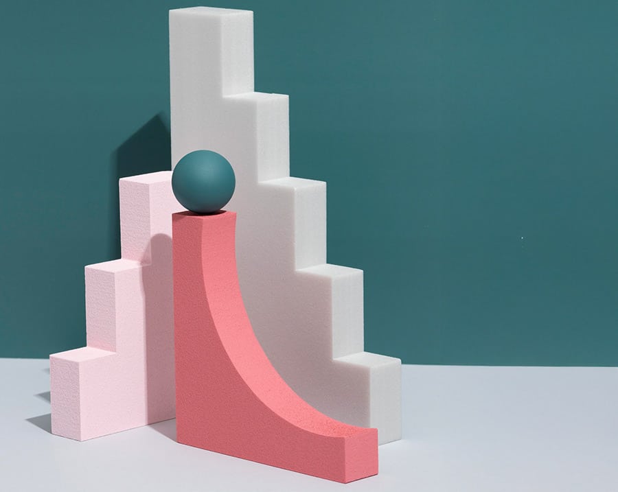 Branding for Asset Management's future