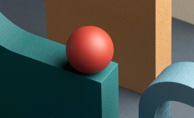 The overlooked key to Asset Management's future