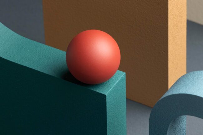 The overlooked key to Asset Management's future