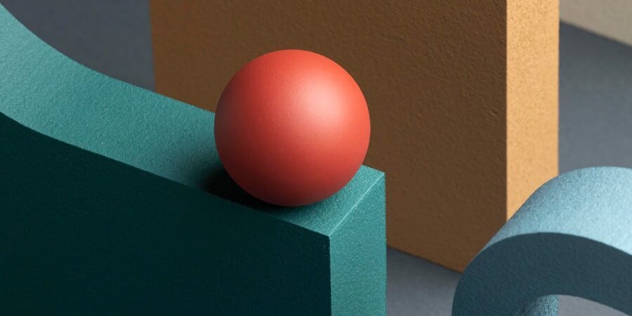 The overlooked key to Asset Management's future