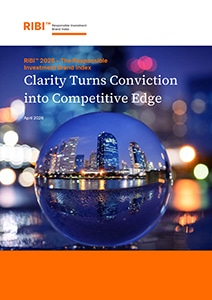 RIBI 2026 Report