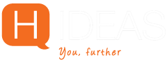logo-h-ideas