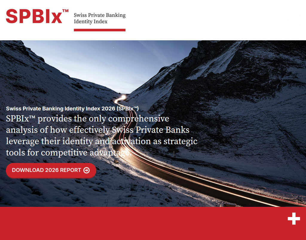 SPBIx 2025 Report